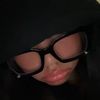 its_yah.girl_ari