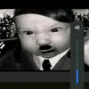 kind_baby67