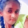 tharu22591