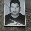 rigoberto.coy4