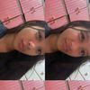 _yyaa048