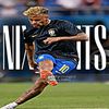 nix__edits