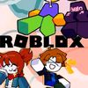 rubn.de.roblox