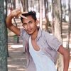 dildarullah13