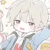 nagi.hay.ngu
