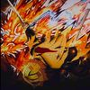zare_ml