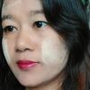 dawkaythi792