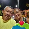 julia.santos3548