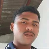 luizpx.da.ajanisil