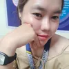 jen916392