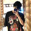 apple_rose0530