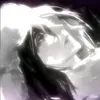 .uu3257