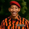 yohaness12334