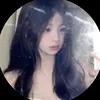 _myphan17