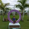 phone.myat.minmay