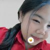 natchajanpen1
