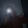 edu_tedesco12