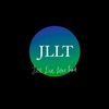 just.live.like.th