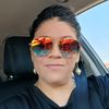 nessa.bell88