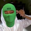 anindyafauziah_25