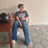 yusuf.al.haris