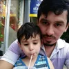 user38823347350121