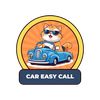 car.easy.call.nkp