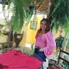 leilaj31