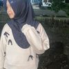 iraa_kecill