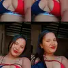 kensyrivera201