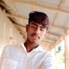 md.sahinur461