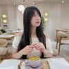 quangtran2345