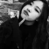 rosyiucheangyoung