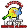 capoeiraescravosbrancos