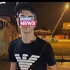 luizx_wx4