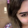 dada..maha
