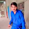 shakir.ali5825