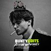 🔥ʙᴜɴᴛʏ 🚬ᴇᴅɪᴛs💸