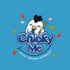 chickyme.bkk