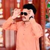 rana.shoaib897