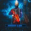 hridoy.2.0m
