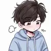 mai.gp.li16
