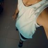 ell.solis.2007