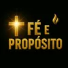 fe_e_propsito