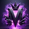 marsel_jr09