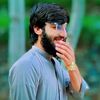 salman.wali07