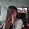 lheianmanio3