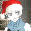chris._.p7