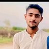 safer.siyal.safer