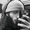 hamza.5067